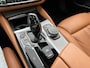 BMW 5-Serie Touring 520i High Executive