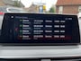 BMW 5-Serie Touring 520i High Executive