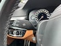 BMW 5-Serie Touring 520i High Executive