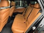 BMW 5-Serie Touring 520i High Executive