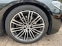 BMW 5-Serie Touring 520i High Executive