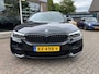 BMW 5-Serie Touring 520i High Executive