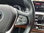 BMW 5-Serie Touring 520i High Executive