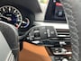 BMW 5-Serie Touring 520i High Executive