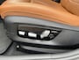 BMW 5-Serie Touring 520i High Executive