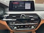 BMW 5-Serie Touring 520i High Executive