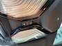 BMW 5-Serie Touring 520i High Executive