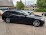 BMW 5-Serie Touring 520i High Executive