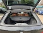 BMW 5-Serie Touring 520i High Executive