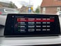 BMW 5-Serie Touring 520i High Executive
