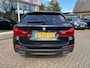 BMW 5-Serie Touring 525d High Executive