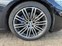 BMW 5-Serie Touring 525d High Executive