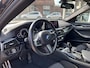 BMW 5-Serie Touring 525d High Executive