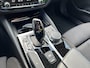 BMW 5-Serie Touring 525d High Executive