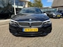 BMW 5-Serie Touring 525d High Executive