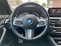 BMW 5-Serie Touring 525d High Executive