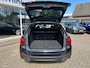 BMW 5-Serie Touring 525d High Executive