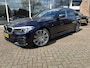 BMW 5-Serie Touring 525d High Executive