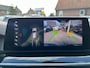 BMW 5-Serie Touring 525d High Executive