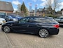 BMW 5-Serie Touring 525d High Executive