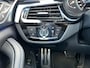 BMW 5-Serie Touring 525d High Executive