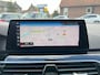 BMW 5-Serie Touring 525d High Executive