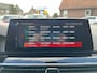 BMW 5-Serie Touring 525d High Executive