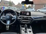 BMW 5-Serie Touring 525d High Executive