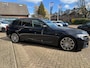 BMW 5-Serie Touring 525d High Executive