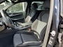 BMW 5-Serie Touring 525d High Executive