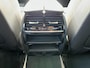 BMW 5-Serie Touring 525d High Executive