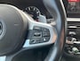 BMW 5-Serie Touring 525d High Executive