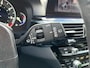 BMW 5-Serie Touring 525d High Executive