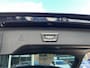 BMW 5-Serie Touring 525d High Executive