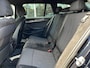BMW 5-Serie Touring 525d High Executive