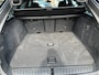 BMW 5-Serie Touring 525d High Executive