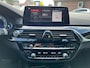 BMW 5-Serie Touring 525d High Executive