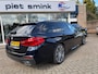 BMW 5-Serie Touring 525d High Executive