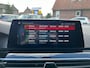 BMW 5-Serie Touring 525d High Executive