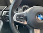 BMW 5-Serie Touring 525d High Executive