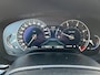 BMW 5-Serie Touring 525d High Executive