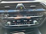 BMW 5-Serie Touring 525d High Executive