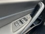 BMW 5-Serie Touring 525d High Executive
