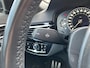 BMW 5-Serie Touring 525d High Executive