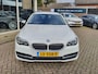 BMW 5-Serie Touring 528xi High Executive