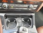 BMW 5-Serie Touring 528xi High Executive