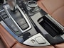 BMW 5-Serie Touring 528xi High Executive