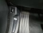 BMW 5-Serie Touring 528xi High Executive
