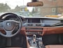 BMW 5-Serie Touring 528xi High Executive