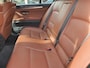 BMW 5-Serie Touring 528xi High Executive